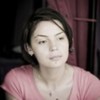Maria_Dinulescu_1247303571_4
