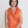 Maria_Dinulescu_1247303613_1