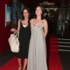 Maria_Dinulescu_1247303613_3
