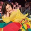 Maria_Dinulescu_1247303639_0
