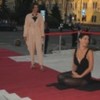 Maria_Dinulescu_1247303639_1