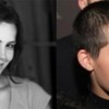 Maria_Dinulescu_1247303642_2