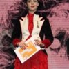 Maria_Dinulescu_1247775346_0