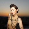 Maria_Dinulescu_1323636264_1