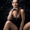 Maria_Dinulescu_1323636265_2