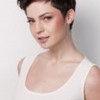 Maria_Dinulescu_1323636282_4