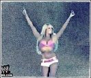 hey fetelor.sunte`ti gata de exmatriculare ?:))