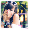 *tocurile cu toot cu persoana :-w. si se aseaza la birou pe scaun*