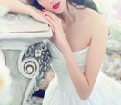 Next`ul maine :*