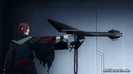 genkaku