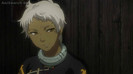 karako 1