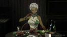karako 5