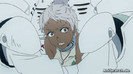karako 6