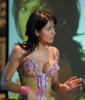 Ana Maria Ferent poze _5_