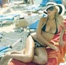 Sanziana Buruiana _20_