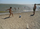 DSCN0881