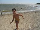 DSCN0882