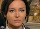 [ii da o palma] cat de inconstienta poti fi ? .acum poti fi insarcinata..ce vei face ?