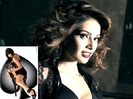 bipasha_dabboo_600x450