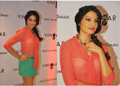 Bipasha-Basu-at-Vinegar-Store-Launch-2