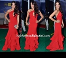 bipasha-basu-gauri-nainika-iifa-awards-2012-singapore