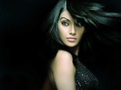 Bipasha-Basu-Pics-2011