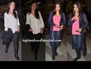 kareena-bipasha-tights-airport