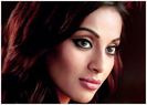 list-of-bipasha-basu-movies1