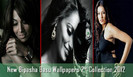 New Bipasha Basu HD Wallpapers Collection 2012 Bennar -- www_rqwallpapers_blogspot_com