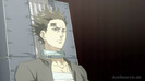 senji 3