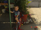 poze 025