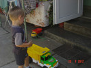 poze 030