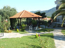 curtea