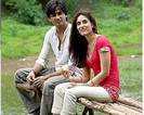 Jab_We_Met_1257763653_1_2007