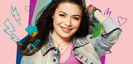 icarly-miranda-music-special-large-marge