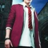 House-of-Anubis-1320245462