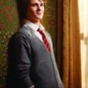 House-of-Anubis-1320246062
