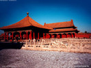 Templu din China