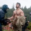Man_of_Steel_1332665178_3_2013