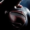 Man_of_Steel_1342414643_0_2013