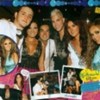 RBD_La_familia_1215607366_2007
