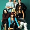 RBD_La_familia_1245954404_3_2007