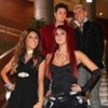 RBD_La_familia_1261866157_0_2007