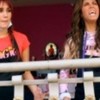 RBD_La_familia_1261866157_1_2007