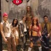 RBD_La_familia_1268378714_4_2007