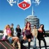 RBD_La_familia_1268378787_1_2007
