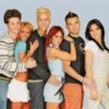 RBD_La_familia_1268378804_0_2007
