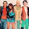 RBD_La_familia_1268378863_3_2007