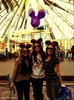 normal_2011-11-17_93741_la