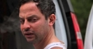normal_2012-05-24_580079_10150857160185975_7961985974_9792179_470243933_n